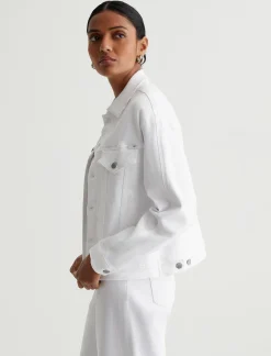 Arllow Jacket