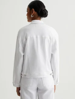 Arllow Jacket