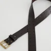 Bardon Belt