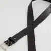 Bardon Belt