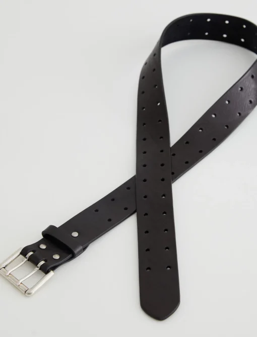 Bardon Belt