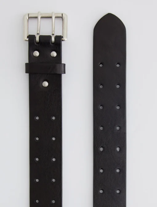 Bardon Belt