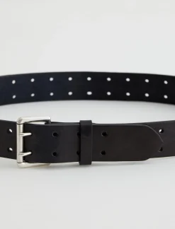 Bardon Belt