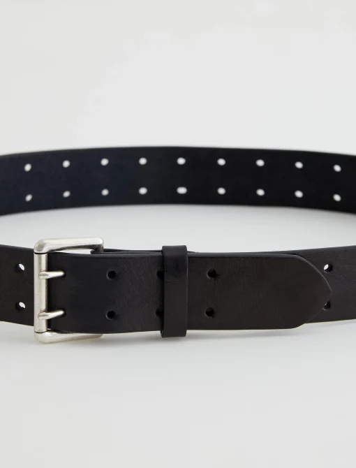 Bardon Belt