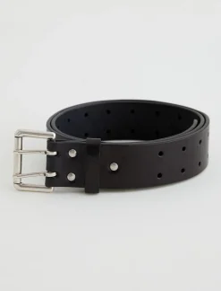 Bardon Belt