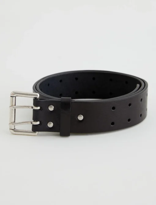 Bardon Belt