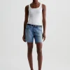 Becke Short