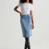 Bruna Skirt