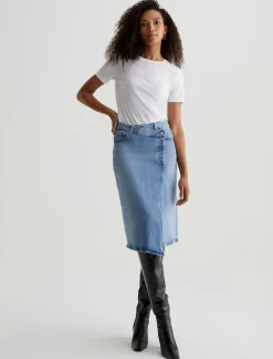 Bruna Skirt
