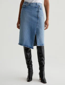 Bruna Skirt