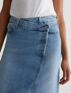 Bruna Skirt