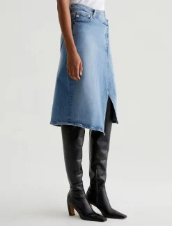 Bruna Skirt