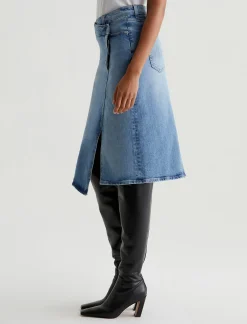 Bruna Skirt