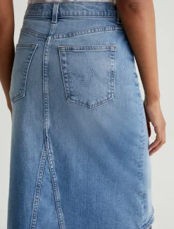 Bruna Skirt