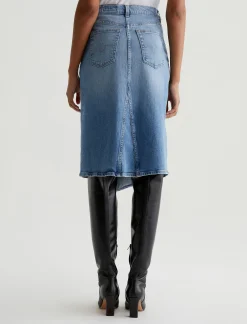 Bruna Skirt
