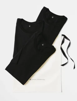 Bryce Crew 3-Pack