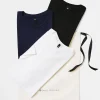 Bryce Crew 3-Pack