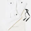 Bryce Crew 3-Pack