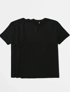 Bryce Crew 3-Pack