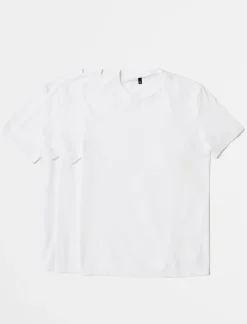 Bryce Crew 3-Pack