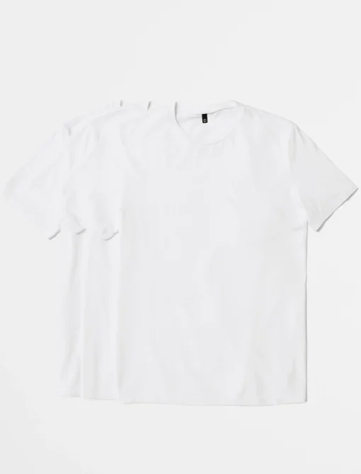 Bryce Crew 3-Pack
