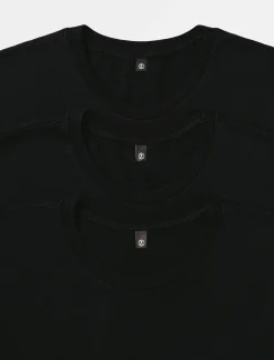 Bryce Crew 3-Pack