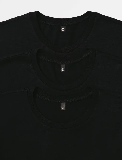 Bryce Crew 3-Pack