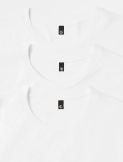 Bryce Crew 3-Pack