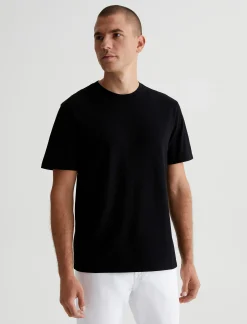 Bryce Crew 3-Pack