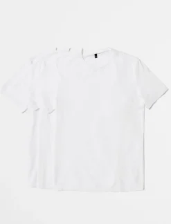 Bryce Crew 3-Pack