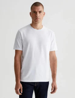 Bryce Crew 3-Pack