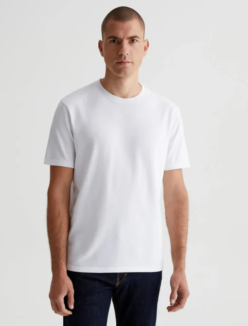 Bryce Crew 3-Pack