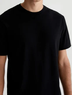 Bryce Crew 3-Pack