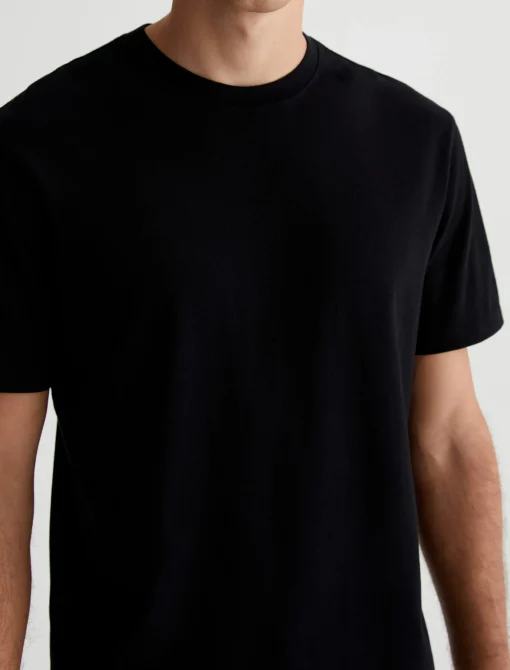 Bryce Crew 3-Pack