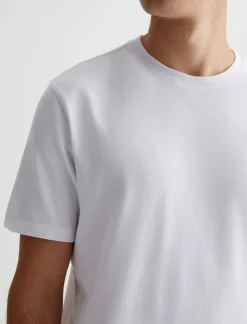 Bryce Crew 3-Pack