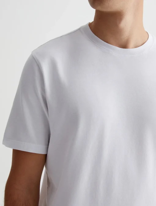Bryce Crew 3-Pack