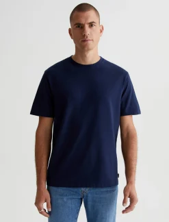 Bryce Crew 3-Pack