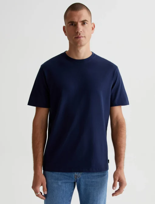 Bryce Crew 3-Pack