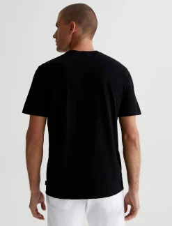 Bryce Crew 3-Pack