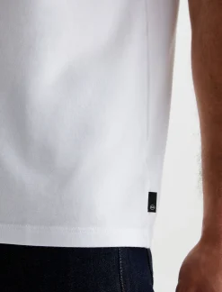 Bryce Crew 3-Pack