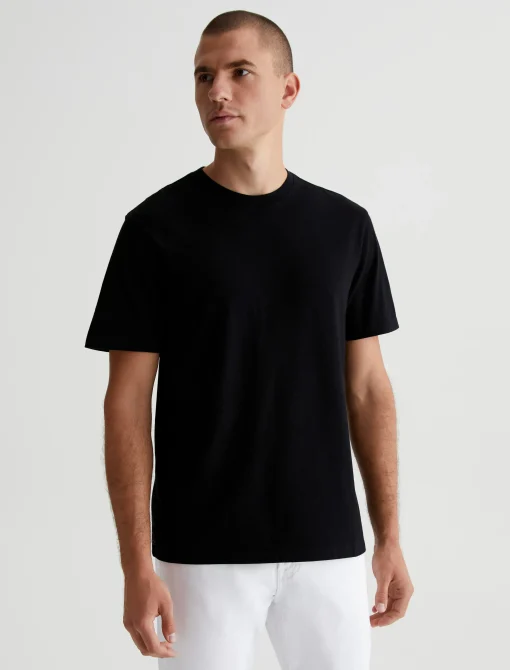 Bryce Crew 3-Pack
