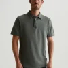 Bryce Polo
