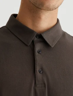 Bryce Polo