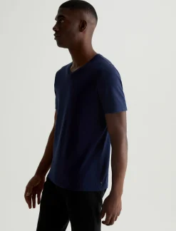 Bryce Vee