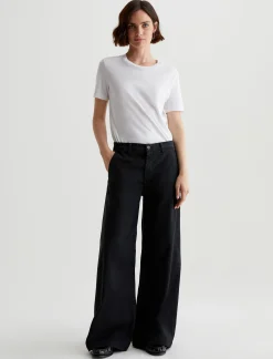 Caden Wide Leg