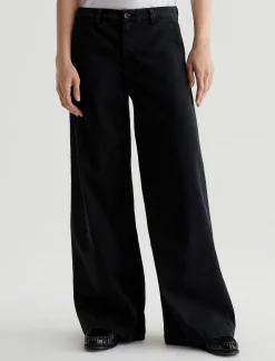 Caden Wide Leg