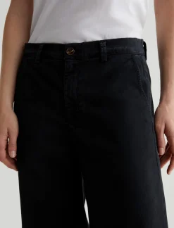 Caden Wide Leg