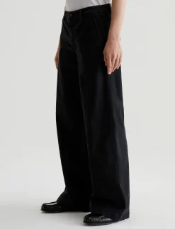 Caden Wide Leg
