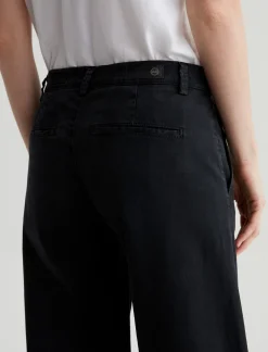 Caden Wide Leg