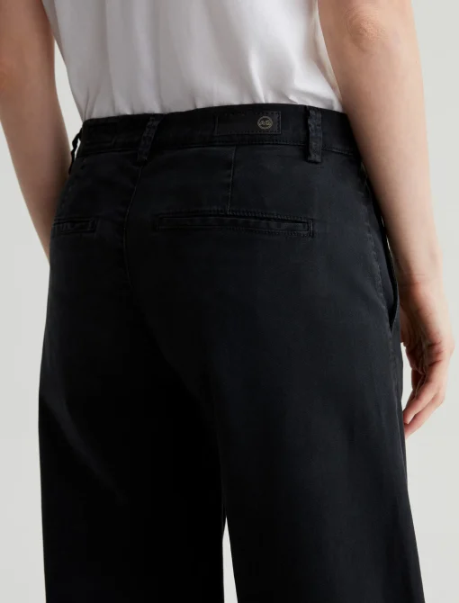 Caden Wide Leg